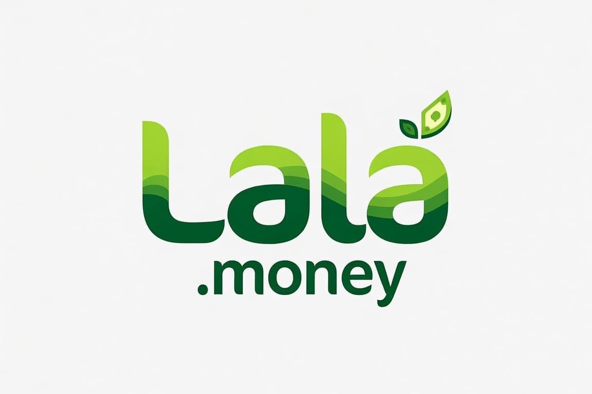 Lala.money
